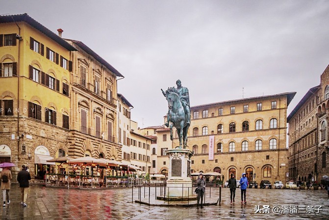 畅游世界各国,畅游意大利