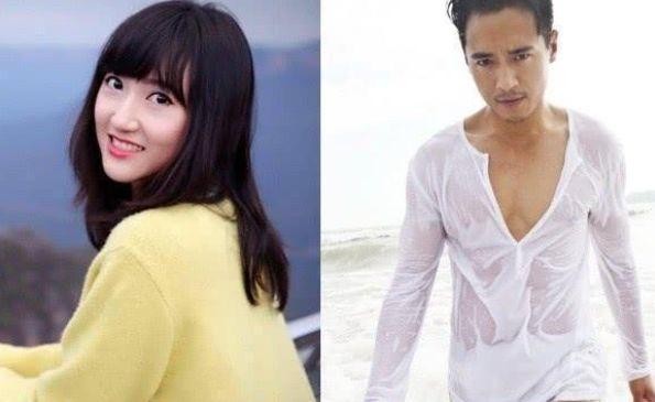 “高富帅”高云翔:自己种的“恶果”,终究要自己尝