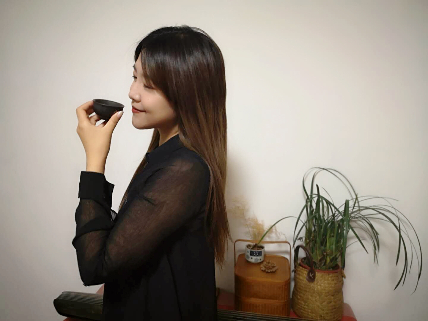 茶叶知识问答之乌龙茶,乌龙茶茶叶大全