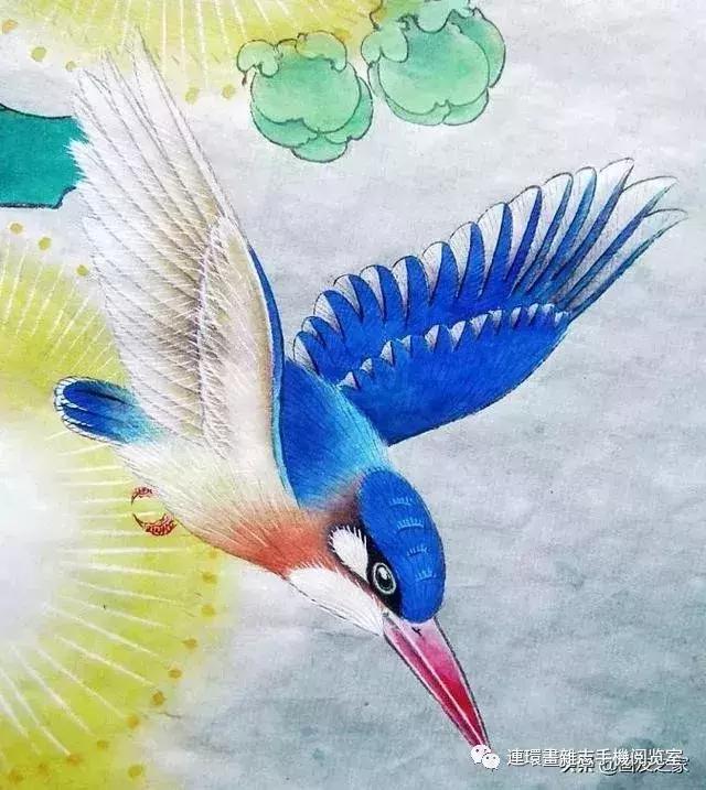 猜灯谜儿童6-10岁,猜灯谜是哪个节日