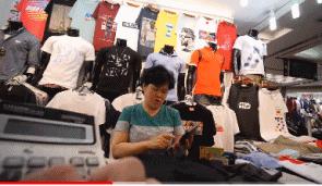 美国小哥百万美金挑战,美国小哥挑战战斧牛排