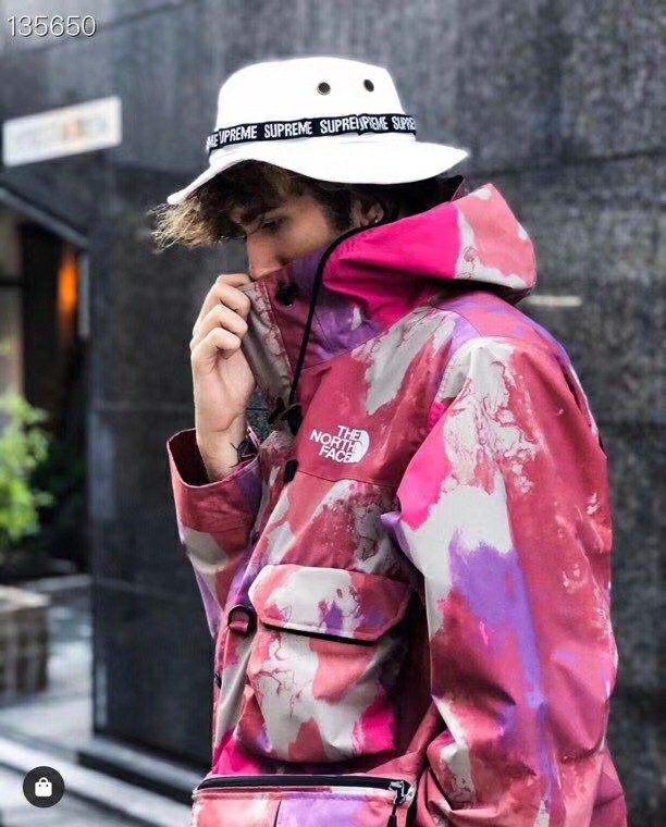 韩版北面tnf冲锋衣,北面防风防水防寒冲锋裤冲锋衣