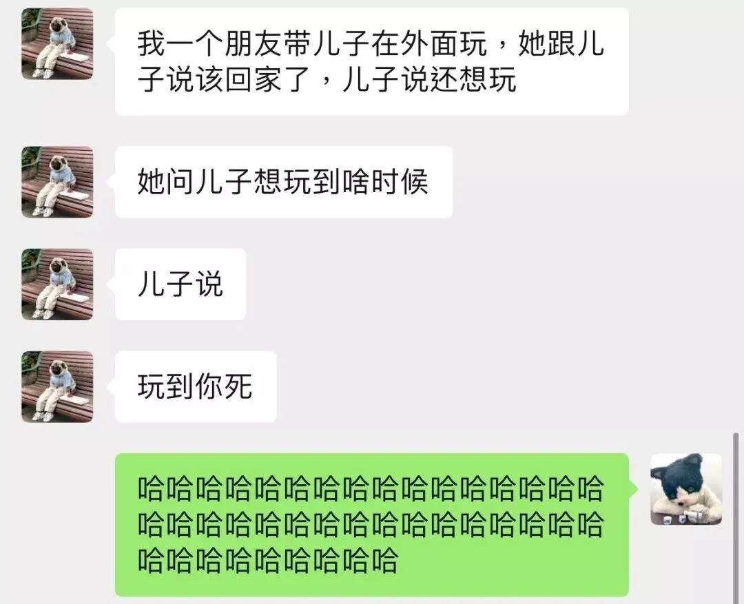 搞笑图片处理,搞笑图片真拿你没办法