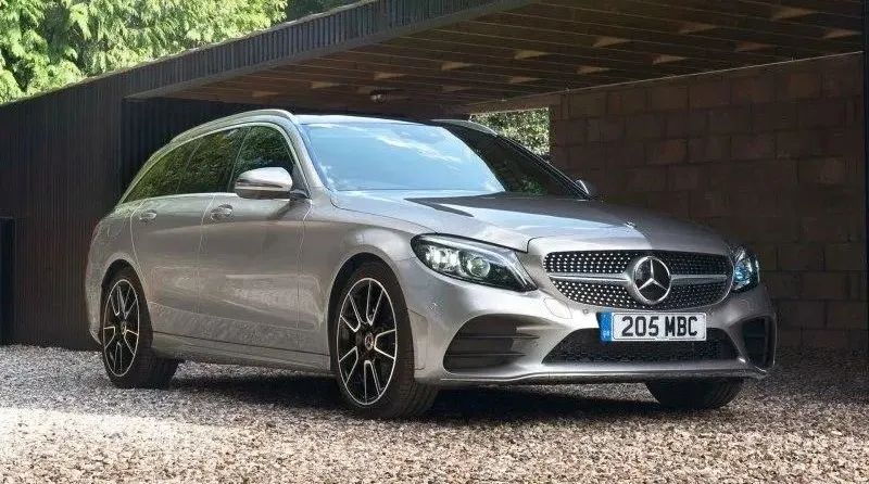 用钱换“屁股”，买旅行车到底图个啥？