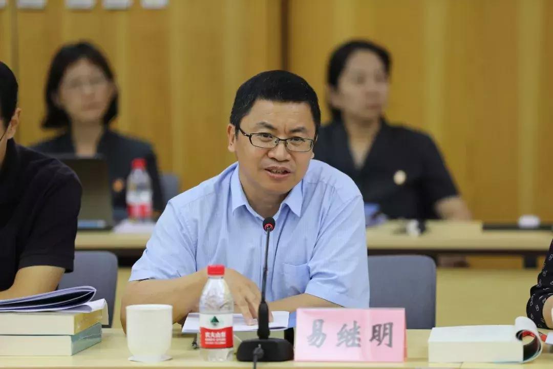 类案裁判,刑事类裁判指引