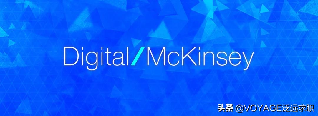 咨询行业的数据从哪里来的,咨询行业的未来