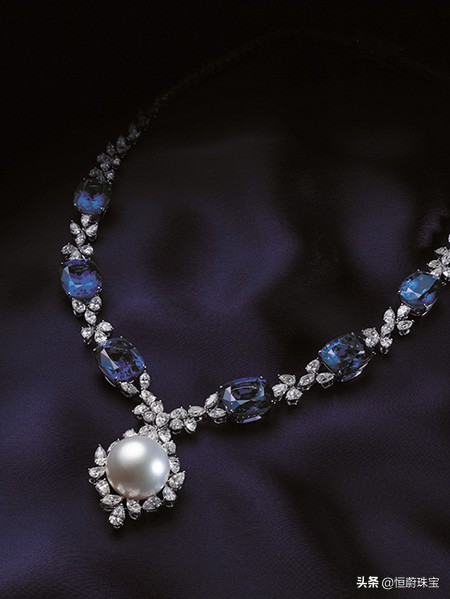 日本轻奢珠宝品牌,日本十大轻奢首饰品牌