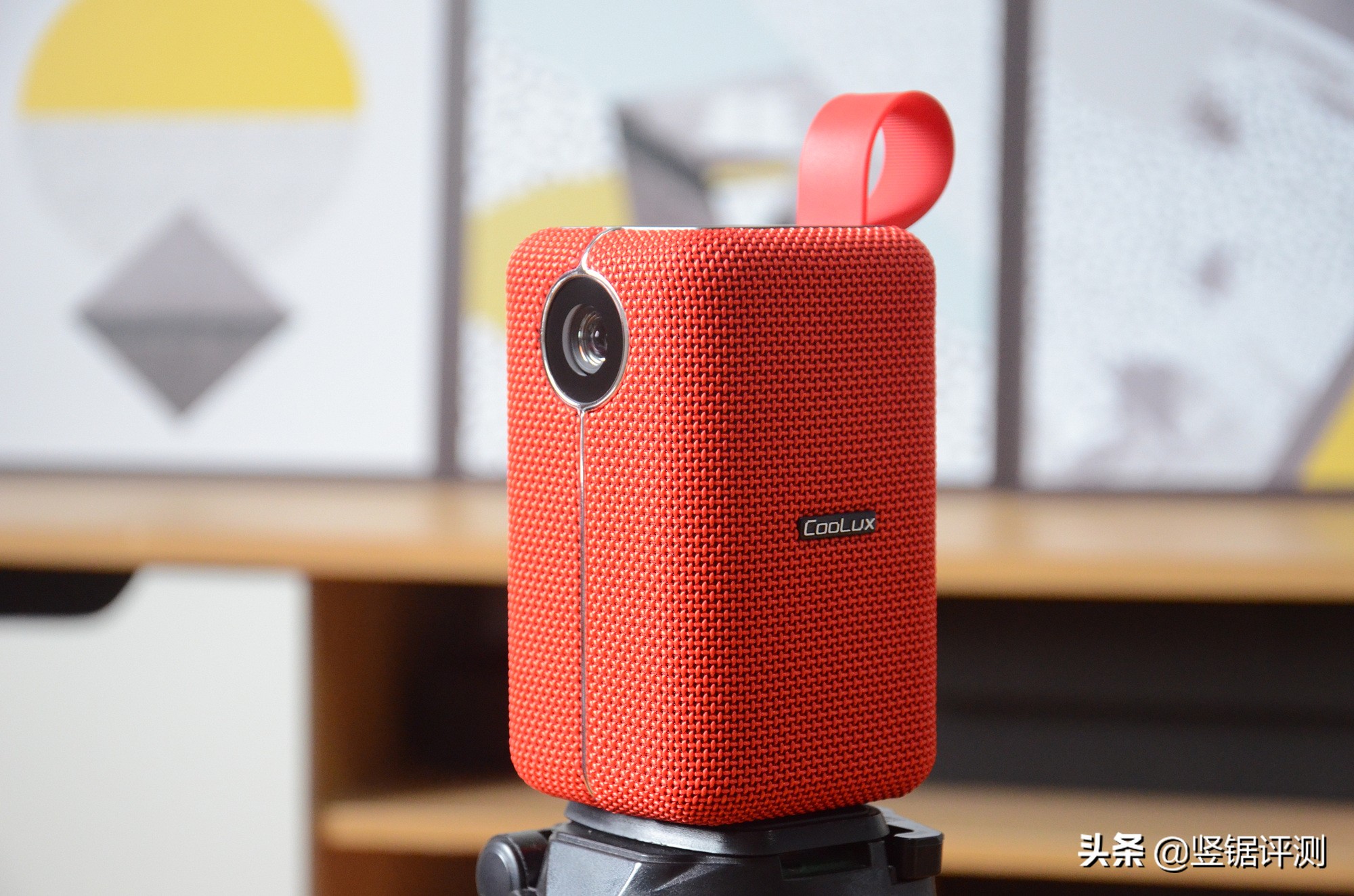 性价比最高迷你投影,迷你投影评测推荐