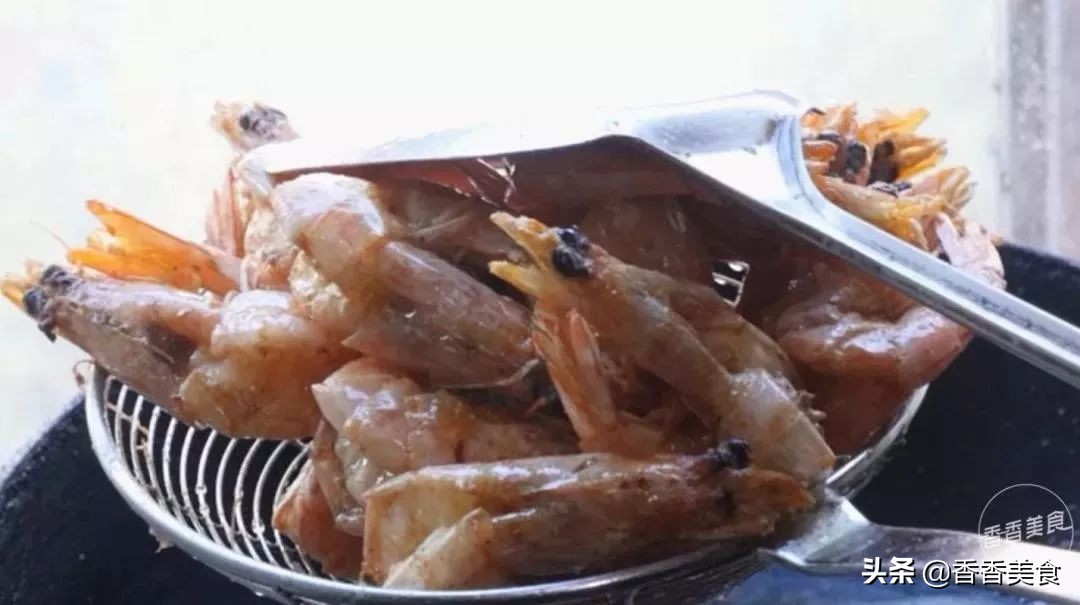 最好的万能酱料配方,一学就会的酱料