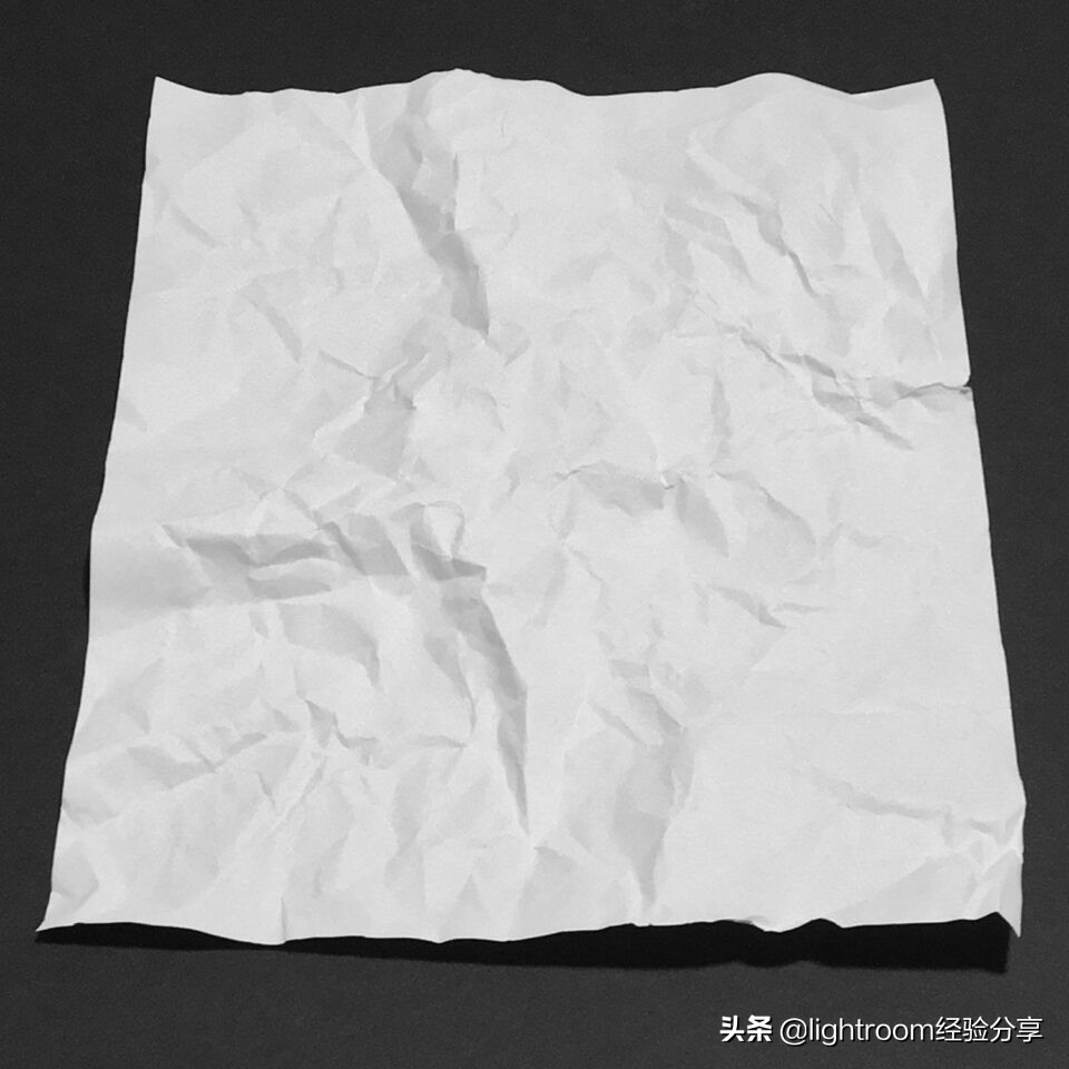 风光摄影自然光线使用方法,自然风景摄影中常用的几种光线