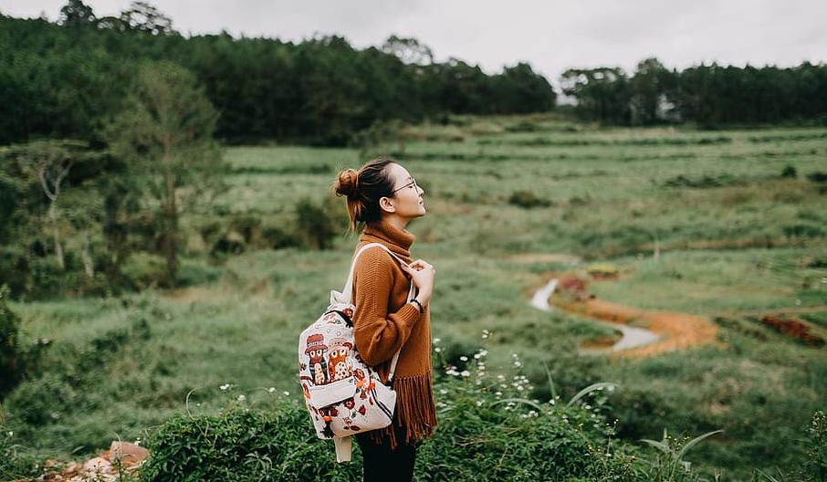 装新风系统房子为什么不保值,新风系统不实用
