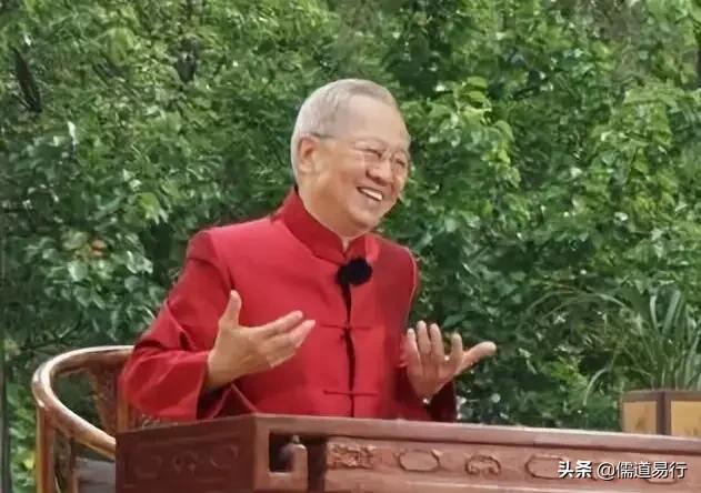 曾仕强占卜解卦的书,曾仕强用硬币占卜解卦视频