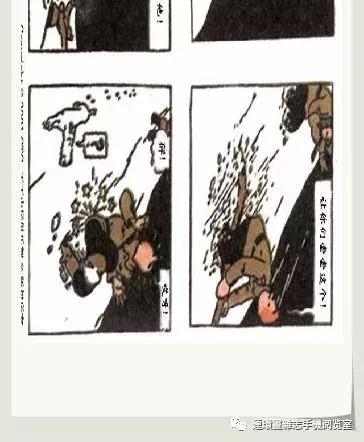 丁丁和丁丁历险记论文,丁丁历险记丁丁的服装