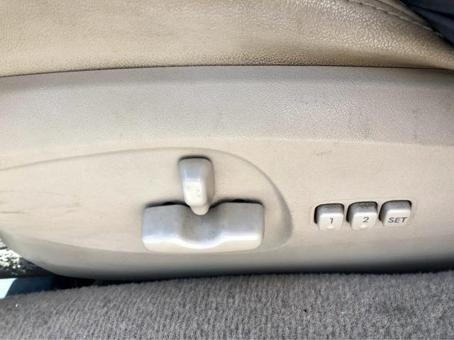 老车情怀沃尔沃,老车情怀系列二手四驱