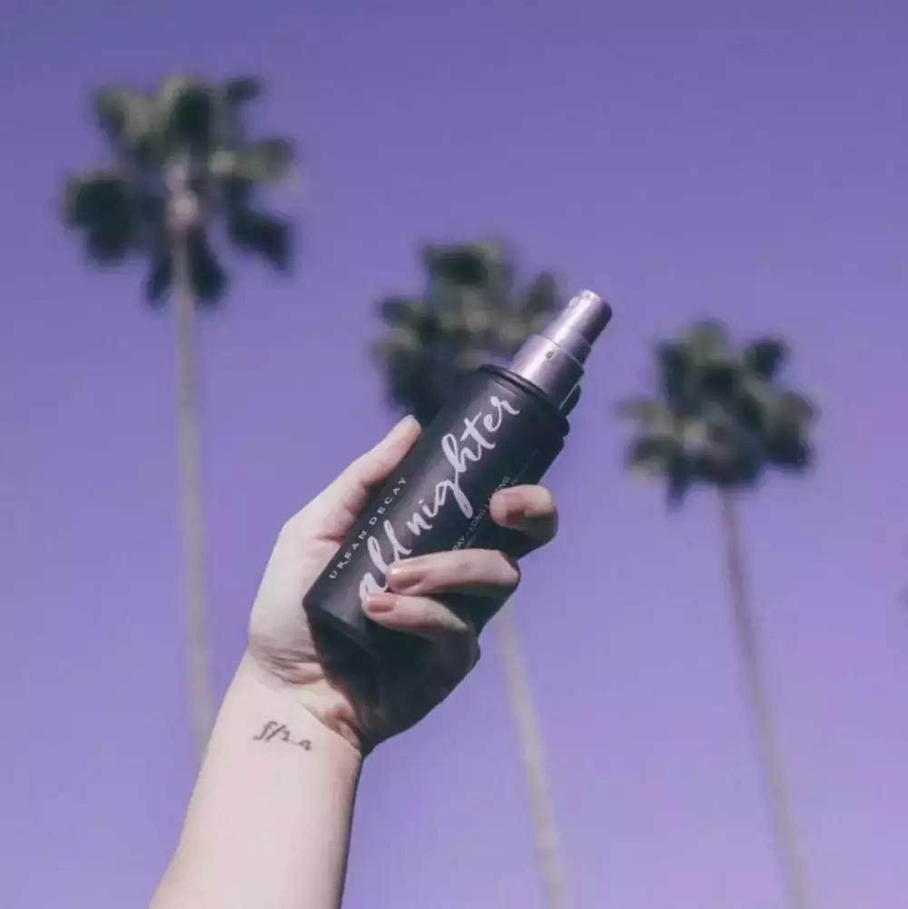 欧阳娜娜擦什么药膏好,欧阳娜娜安利祛疤膏