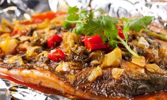 失败率高,失败率最高的行业