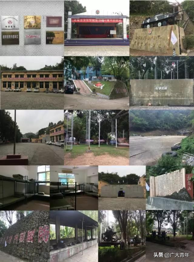 我为什么要送孩子去黄埔军事夏令营，是我听过最好的回答