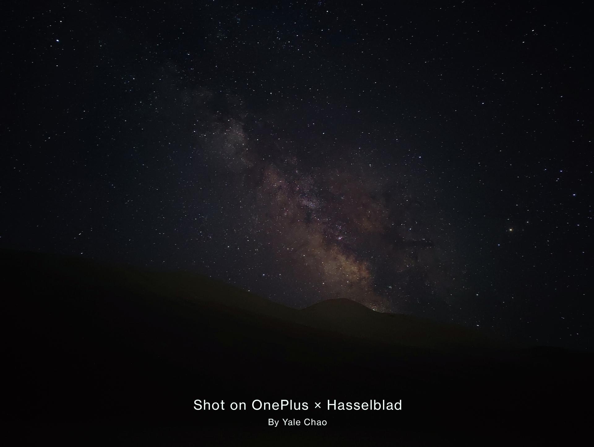 2021年oppo手机特价,oppo2021年旗舰机