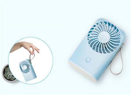 中秋活动促销内容范例,中秋即将到来促销活动方案