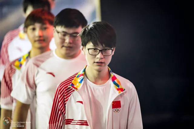 云南小伙夺奥运冠军,云南亚运会冠军