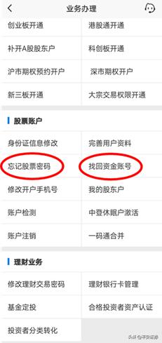 牛市来了如何应对,牛市攻略