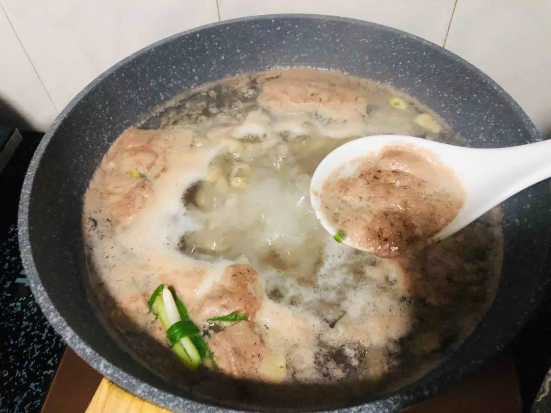 百香果吃法大全你学会了吗,百香果吃法简单易学