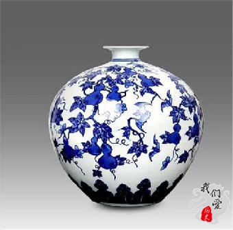 为什么中国在国外进口牛,中国古代外贸发展的利弊