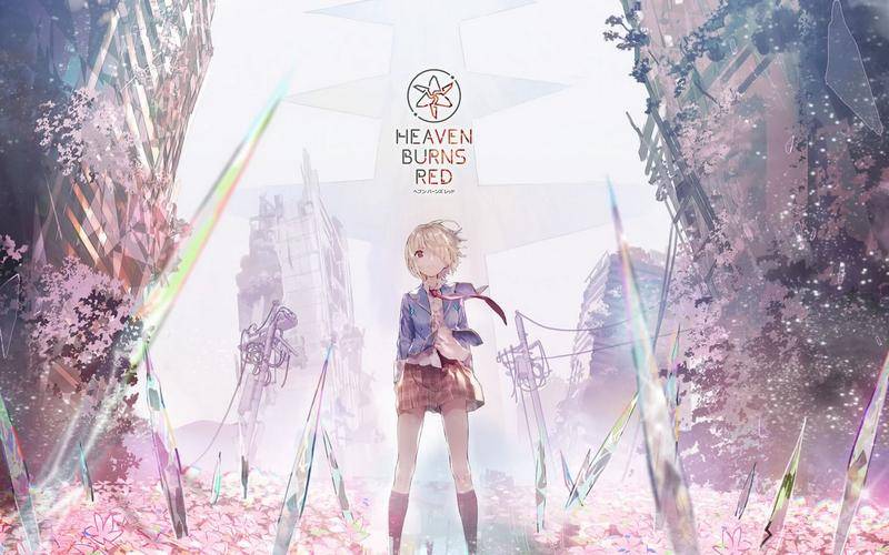 麻枝准的催泪神剧,麻枝准催泪三部曲是什么