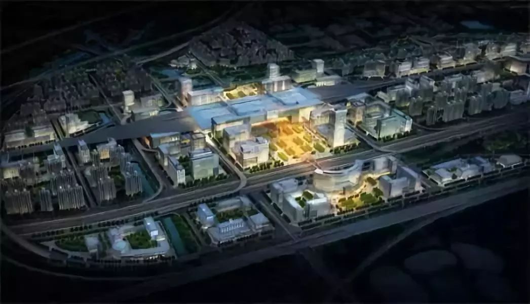 来安兴茂国际旅游度假区怎么样,来安兴茂好玩吗