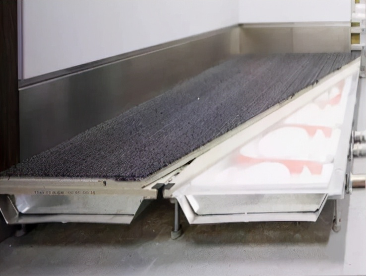 装配式建筑成本管理思路,装配式建筑成本多少钱一平方