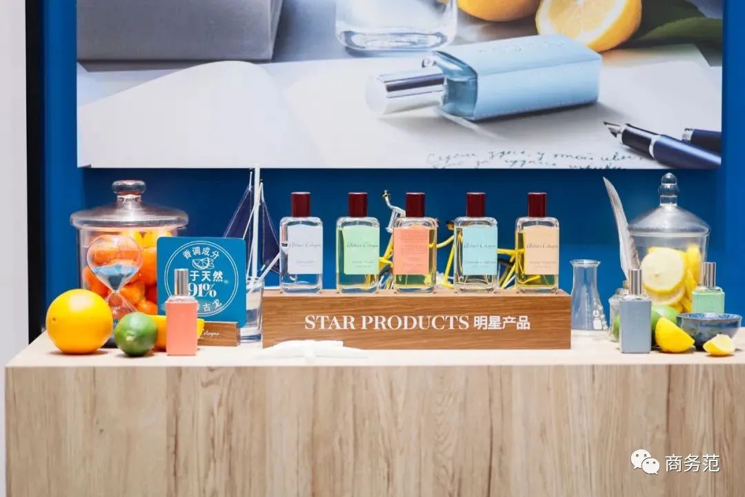 在海南的三天两夜逛大牌美妆护肤,去海南免税店必买护肤品