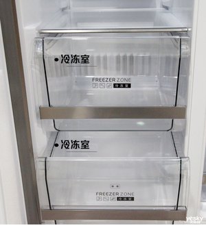 创维冰箱bcd455wy使用说明,创维冰箱bcd-256wgy说明书