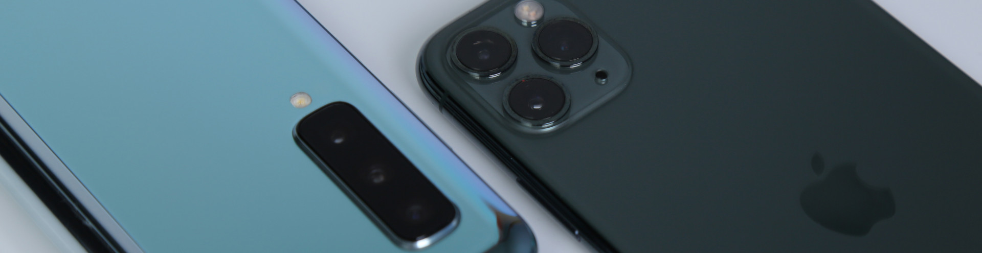 三星galaxyfold有什么优势,三星galaxyfold深度评测