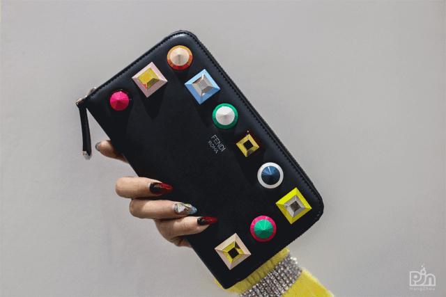 表面光鲜亮丽背地里却很辛苦,有些人表面光鲜亮丽背后却是什么