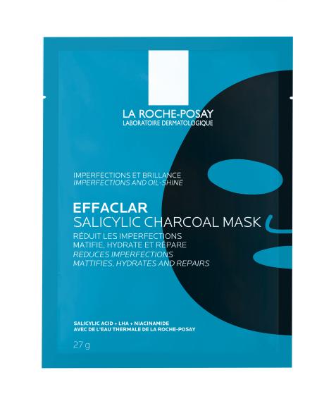 理肤泉制酸公司开启线上云会议