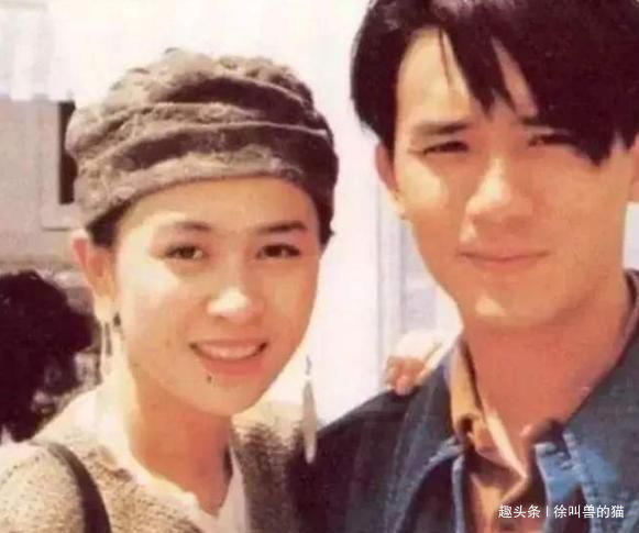 刘嘉玲被绑架事件始末,刘嘉玲被绑架的真实案件