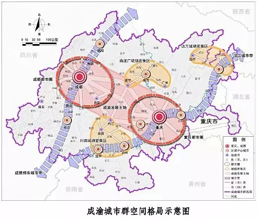 经济第四的国家,经济第四大国