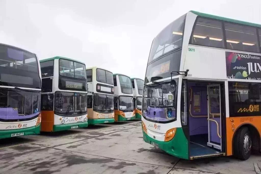 统统涨价！2019年，东莞人去香港成本暴涨！更扎心的是…