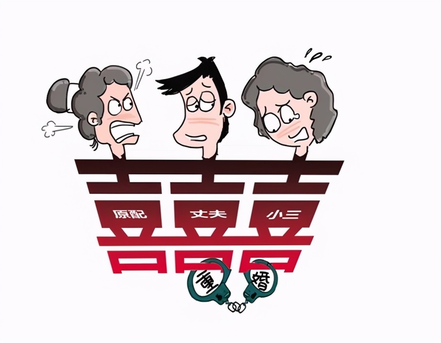 男女住酒店违法吗,男女自愿同住酒店合法吗