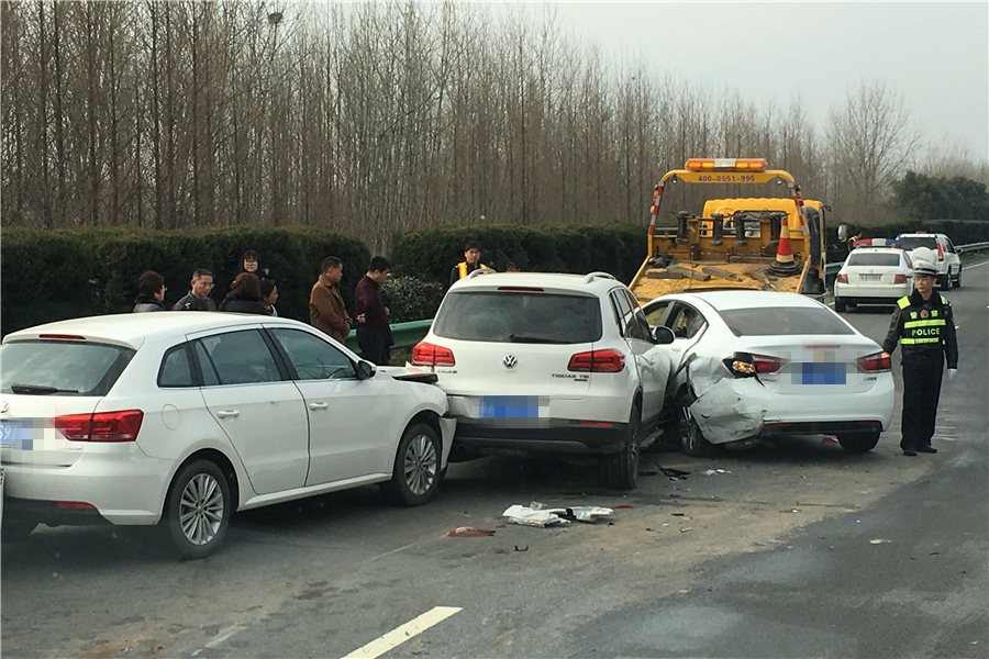 大概率思维应对小概率事件确定性,大概率思维考虑小概率事件