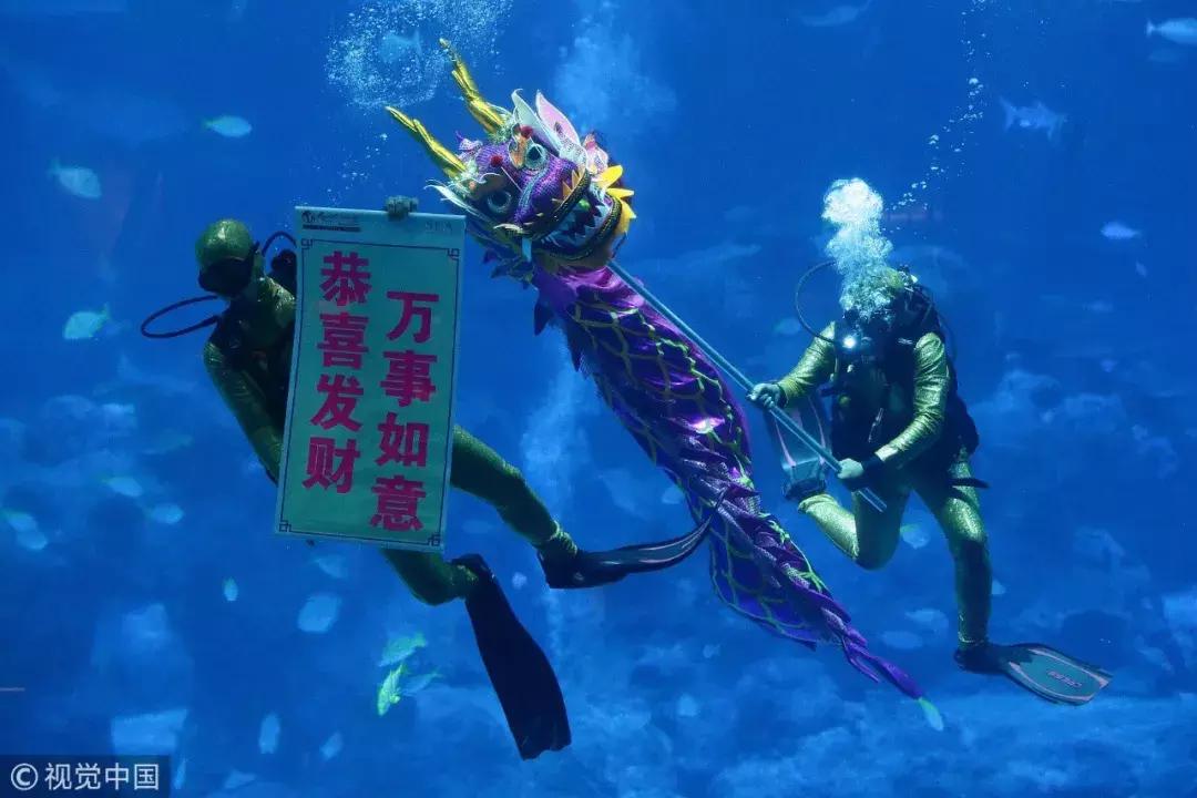 今天是小年图片,今天是小年吗