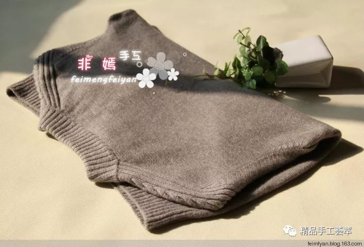 顶级高档男士羊绒衫肩部带横条,男士圆领羊绒衫编织花样视频