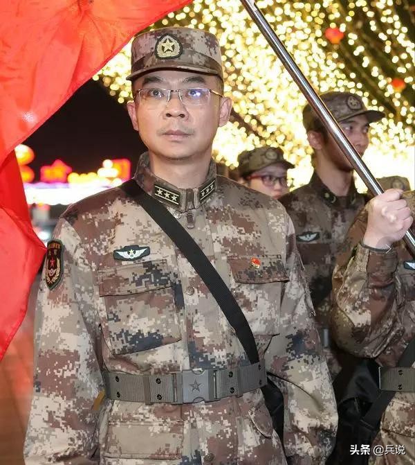 军医战疫手记：存了点私房钱，但忍住没告诉老婆，我会回来的