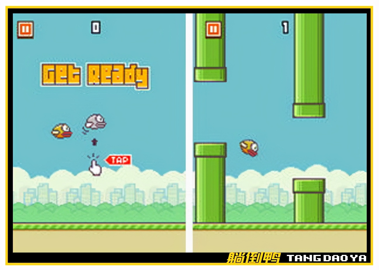 一款新出的手游竟然差点碾压王者,一款曾经很火的游戏