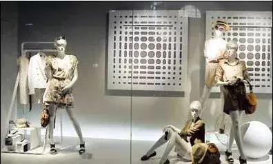 佳乐世纪城好不好耍,佳乐世纪城攻略