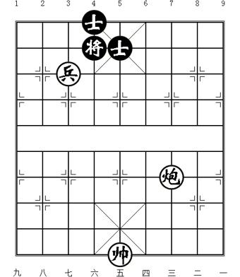 居家战疫情才艺大比拼,居家战疫