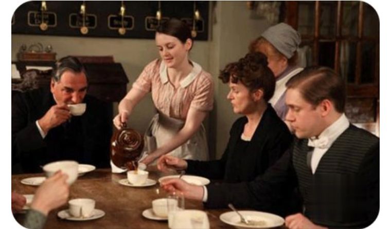 givemethetea,givemethetea怎么读