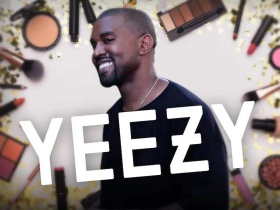 格莱美taylorswift侃爷,侃爷现场freestyle格莱美