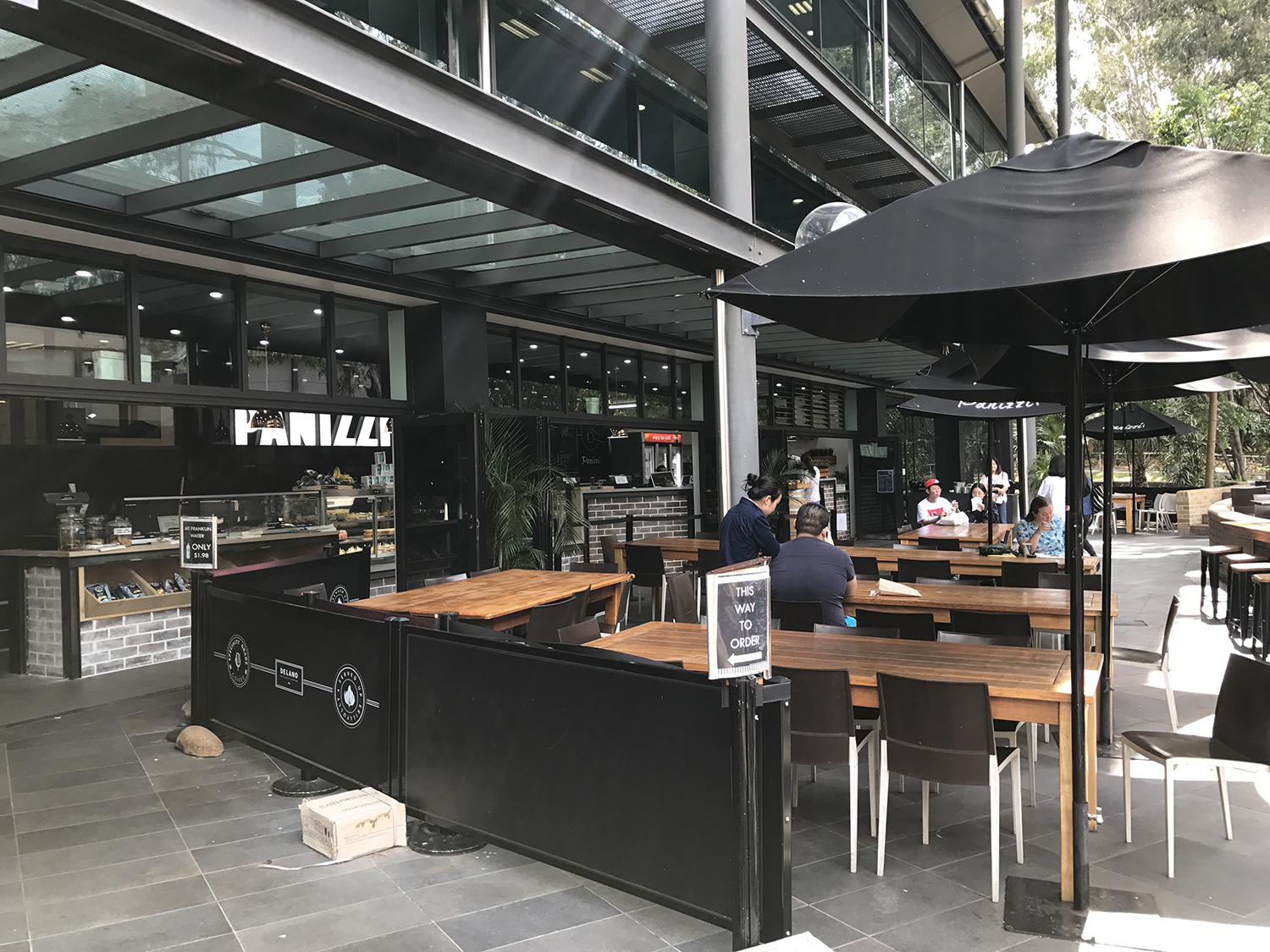 澳洲留学兼职有哪些工作,澳洲留学如何兼职