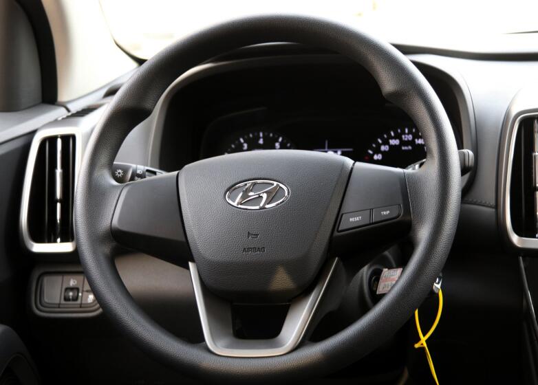 最老款crv值得买吗,本田crv还值得购买么